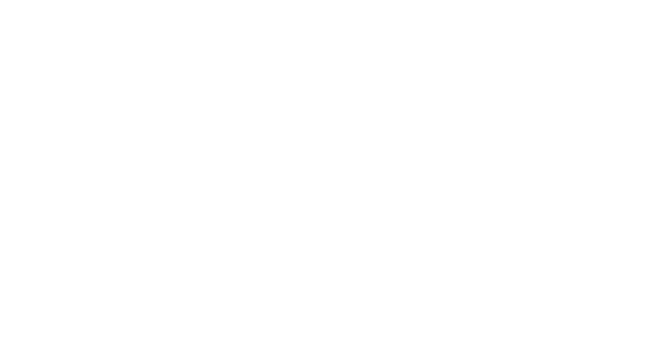Logo Camping à la ferme Croas Men, Plouigneau